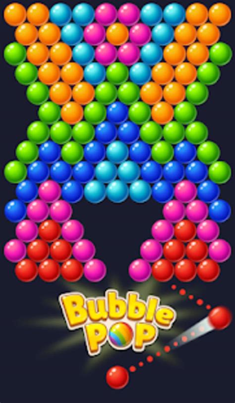 softonic games